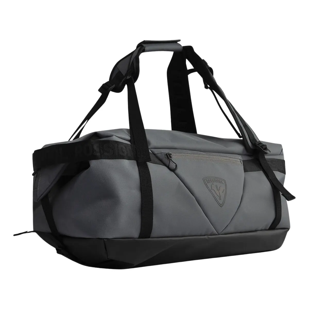 Reisetasche Rossignol