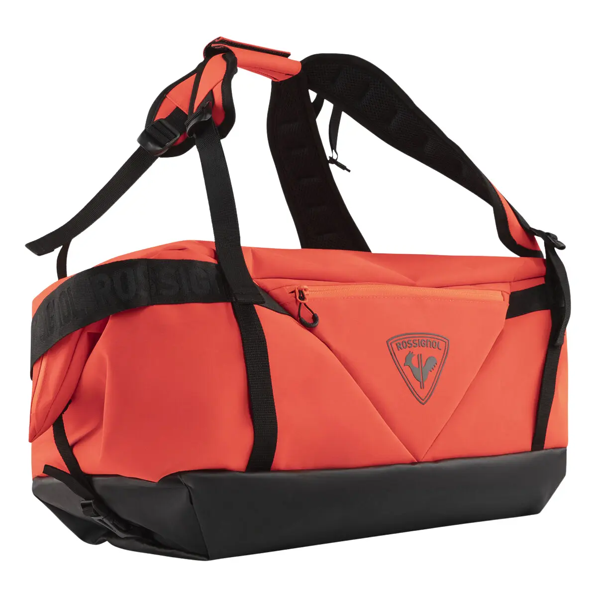 Reisetasche Rossignol