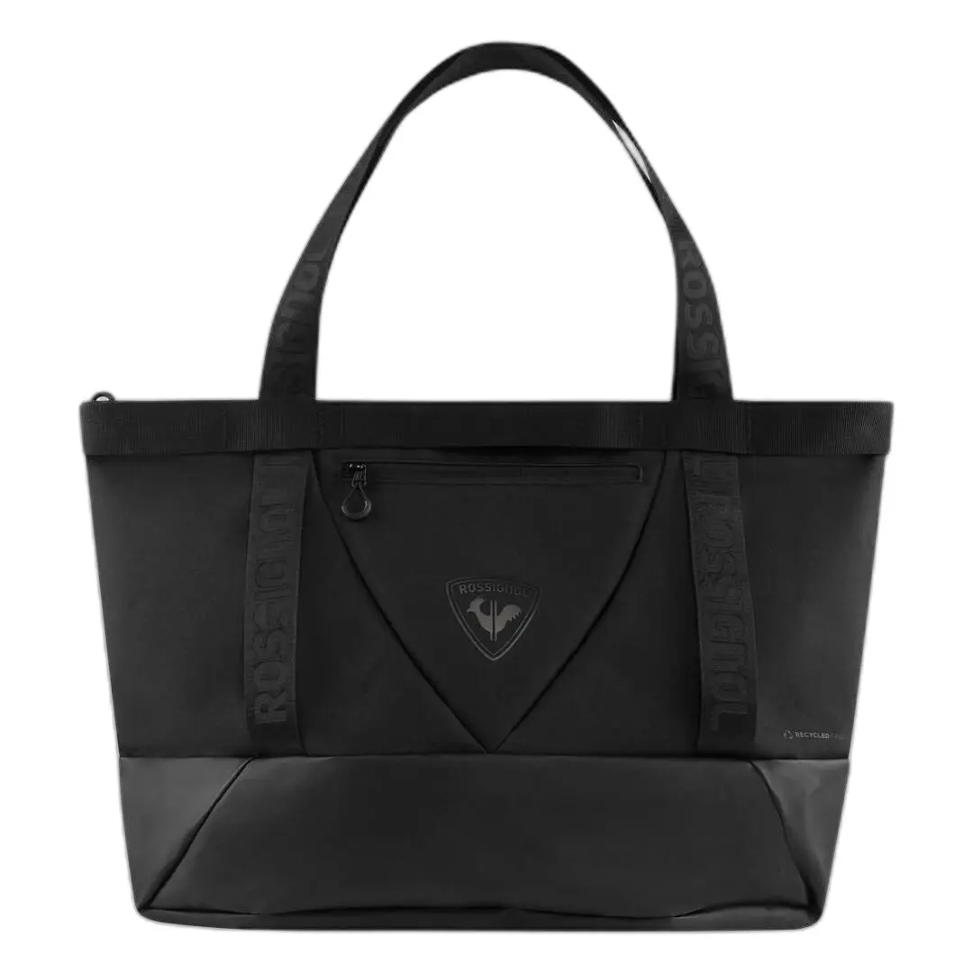 Tote Bag Damen Rossignol