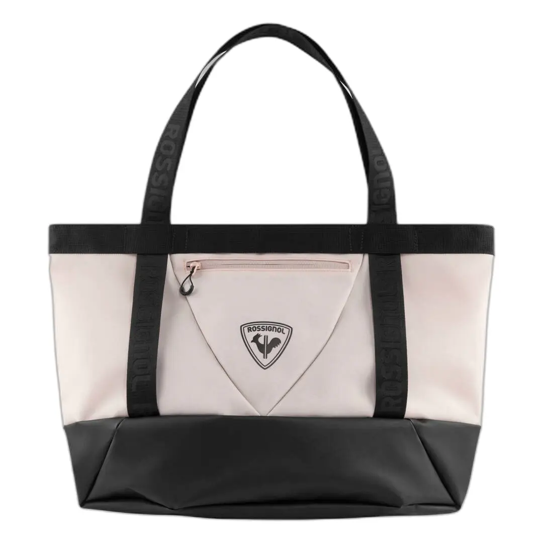 Tote Bag Damen Rossignol Powder