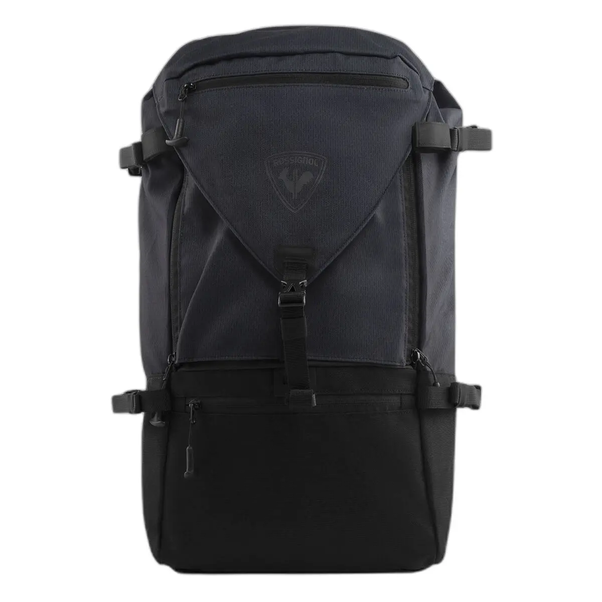 Rucksack Rossignol Escaper Free