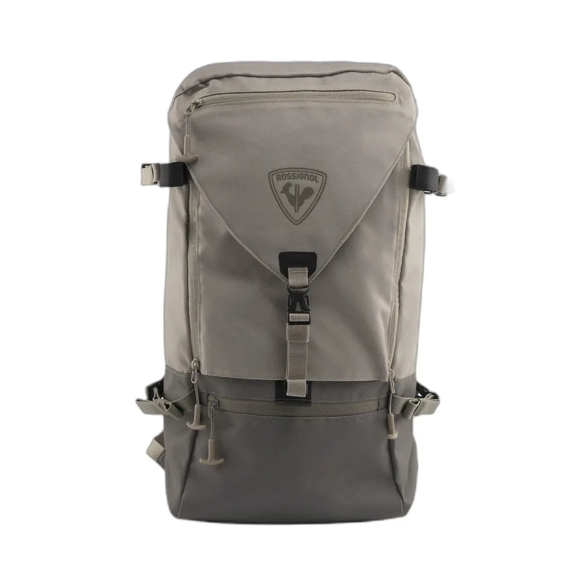 Rucksack Rossignol Escaper Free