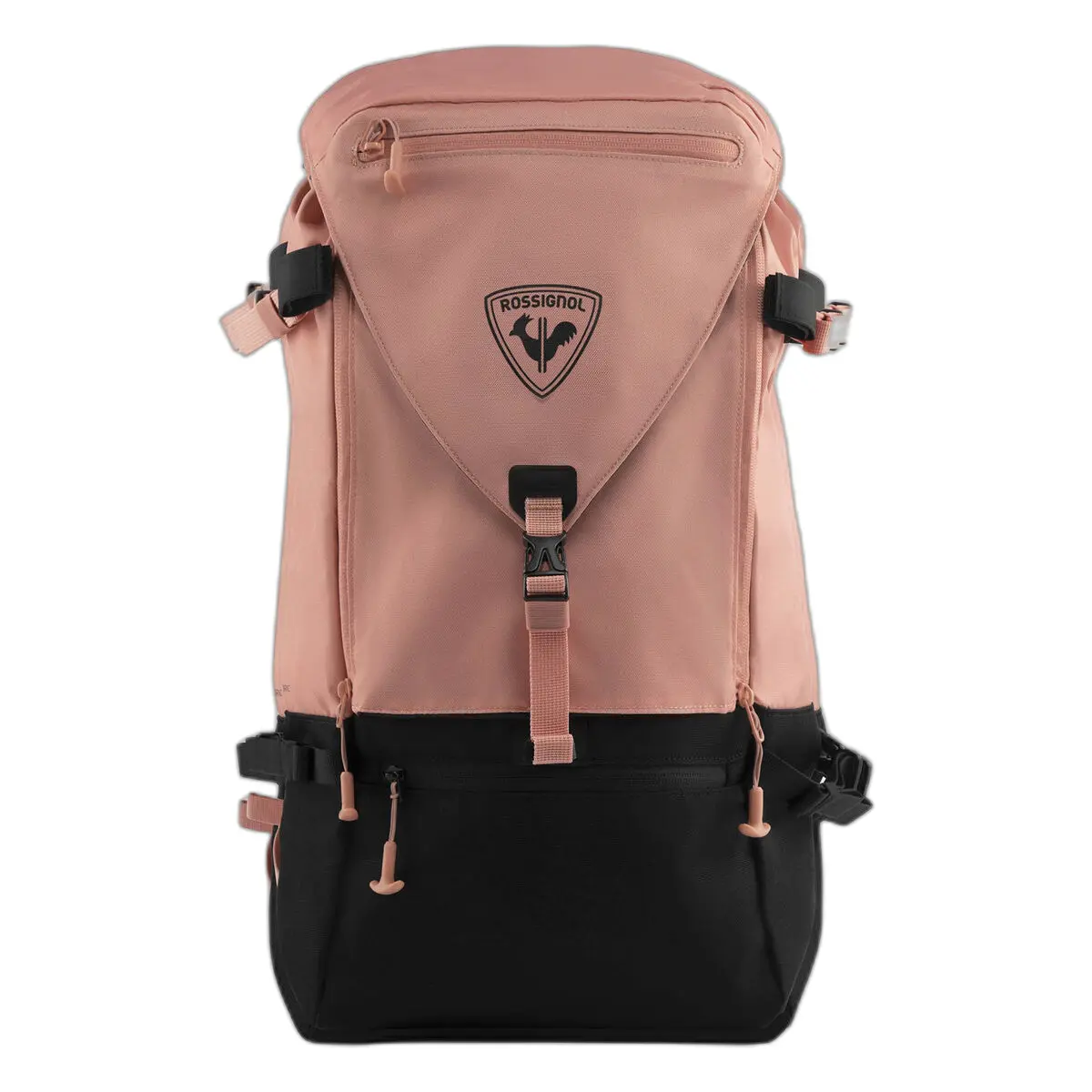 Rucksack Rossignol Escaper Free