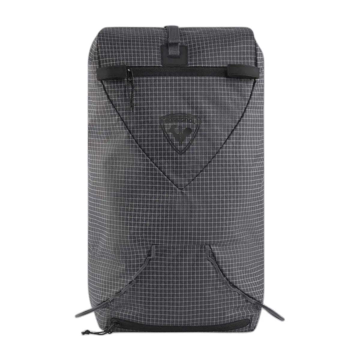 Rucksack Rossignol Escaper Unlimited