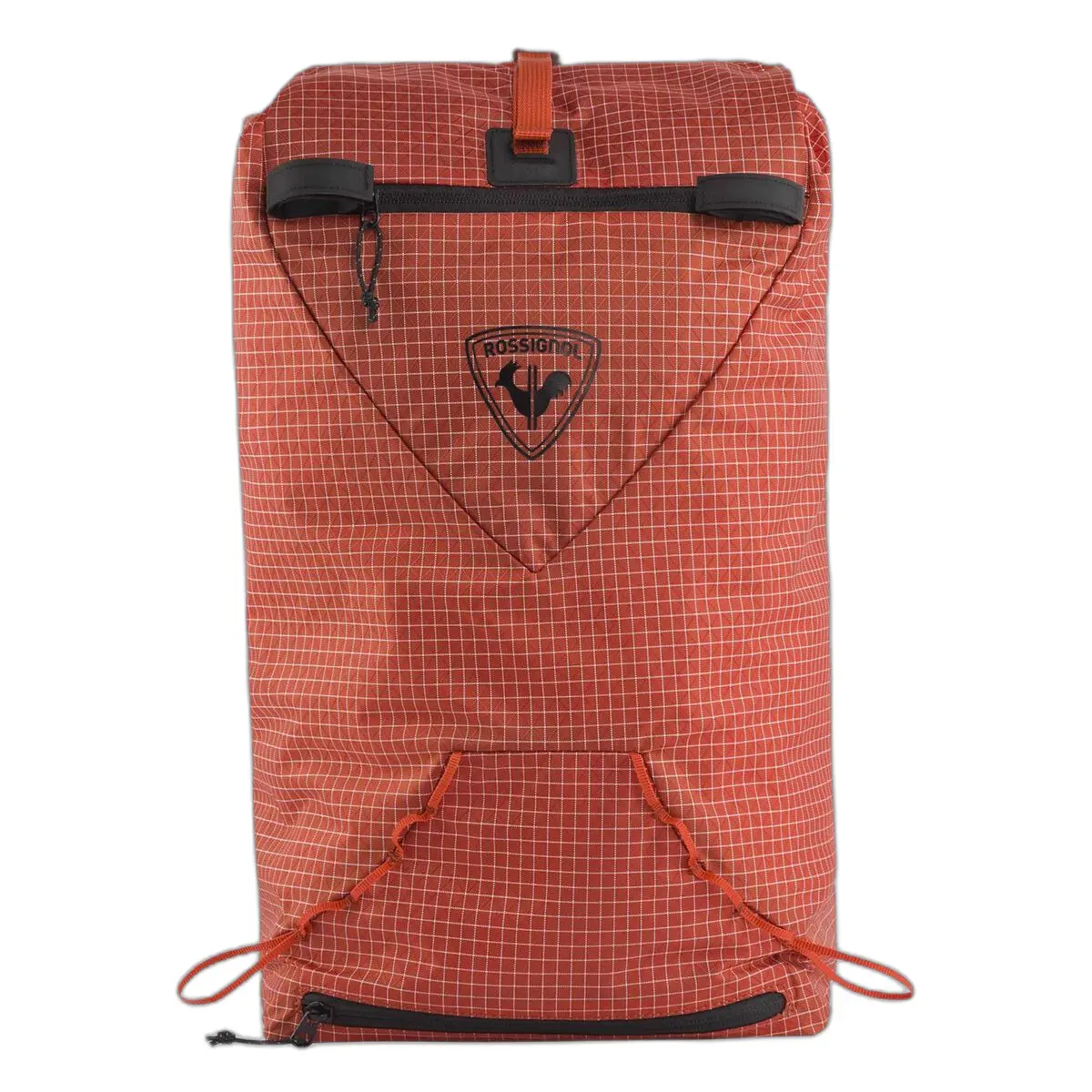 Rucksack Rossignol Escaper Unlimited