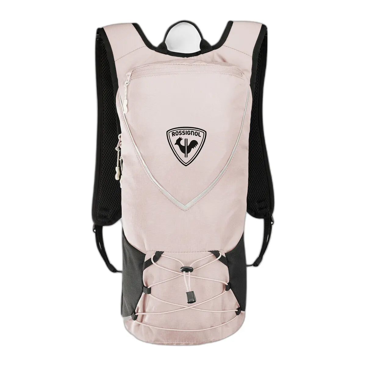Rucksack Rossignol Escaper Active 8L