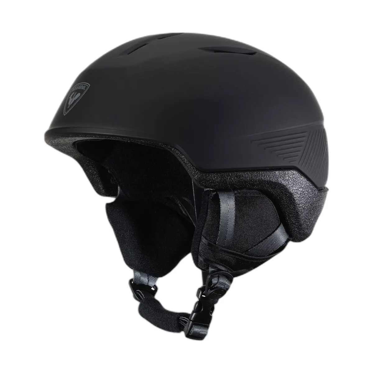 Skihelm Rossignol Fit Impacts