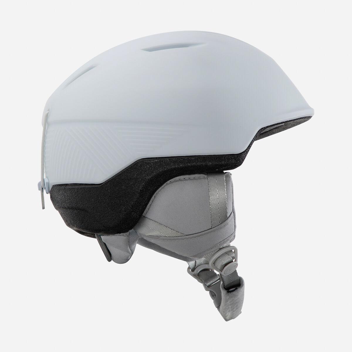 product/r/o/rossignol_rknhf04-000_white_2.jpg