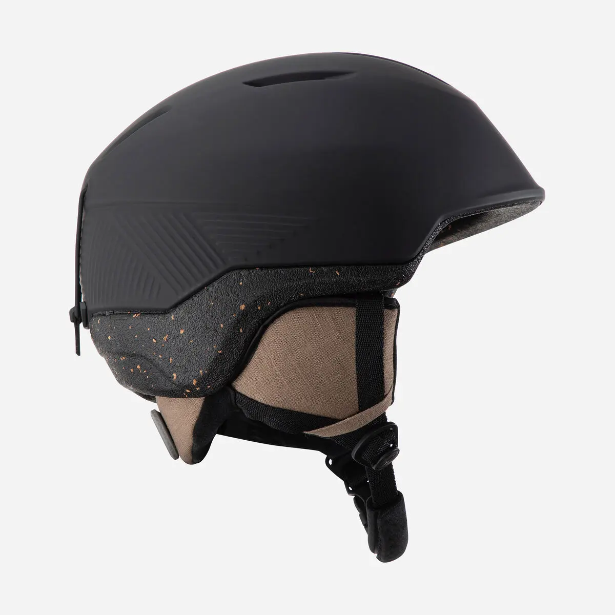 Skihelm Rossignol Fit Impacts Essential