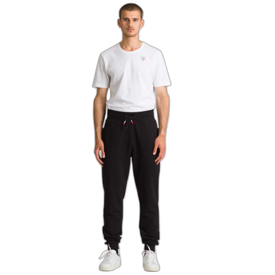 3607683934829 - Pantalon de jogging Logo 3607683934829 - Pantalon de jogging Logo