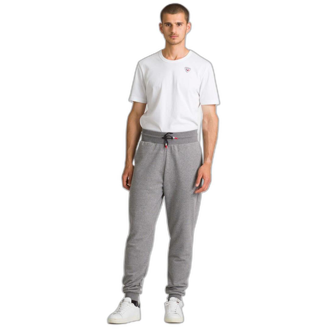 3607683934836 - Jogginghose Logo 3607683934836 - Jogginghose Logo