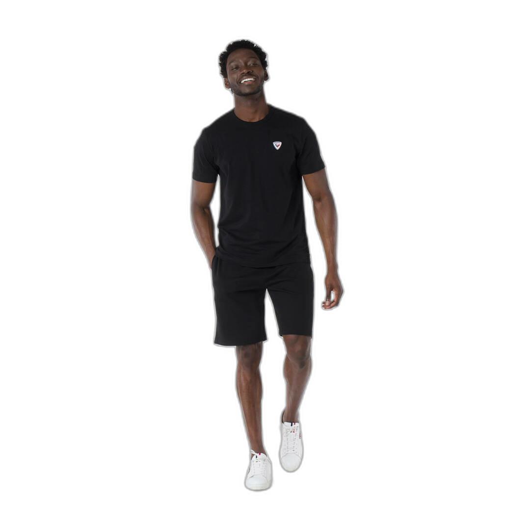 3607684059521 - Shorts Logo 3607684059521 - Shorts Logo