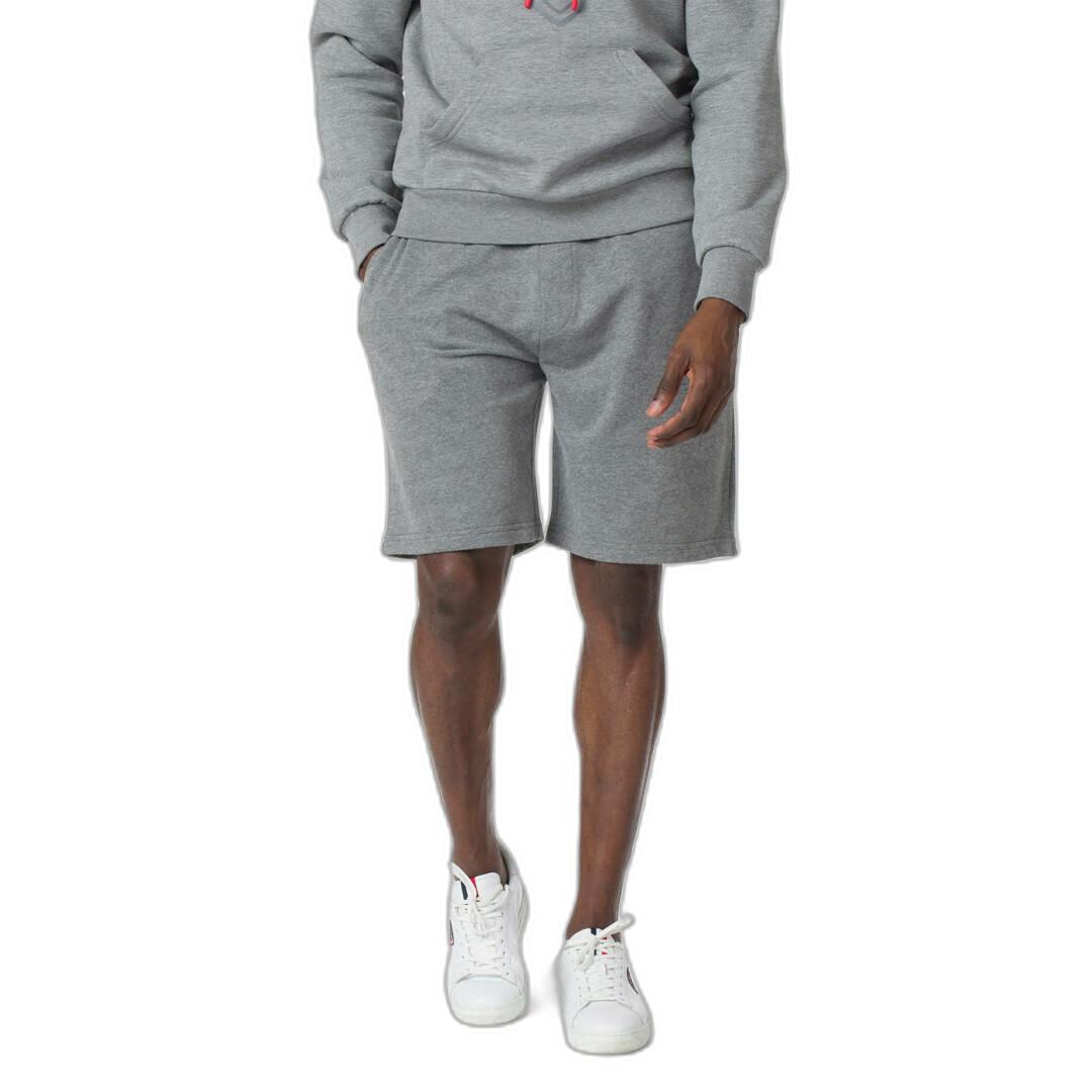 3607684059507 - Shorts Logo 3607684059507 - Shorts Logo