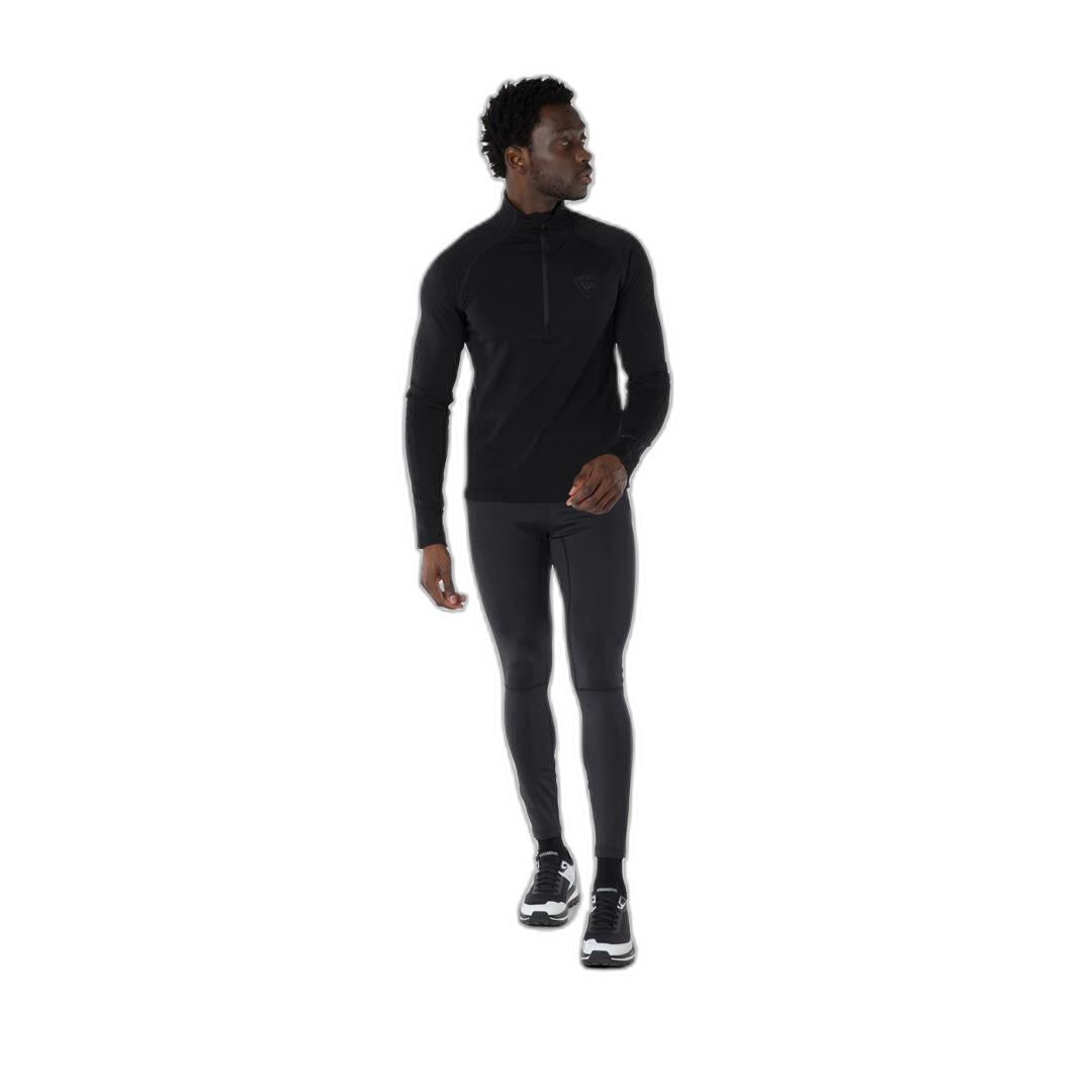 3607684013714 - Leggings SKPR 3607684013714 - Leggings SKPR