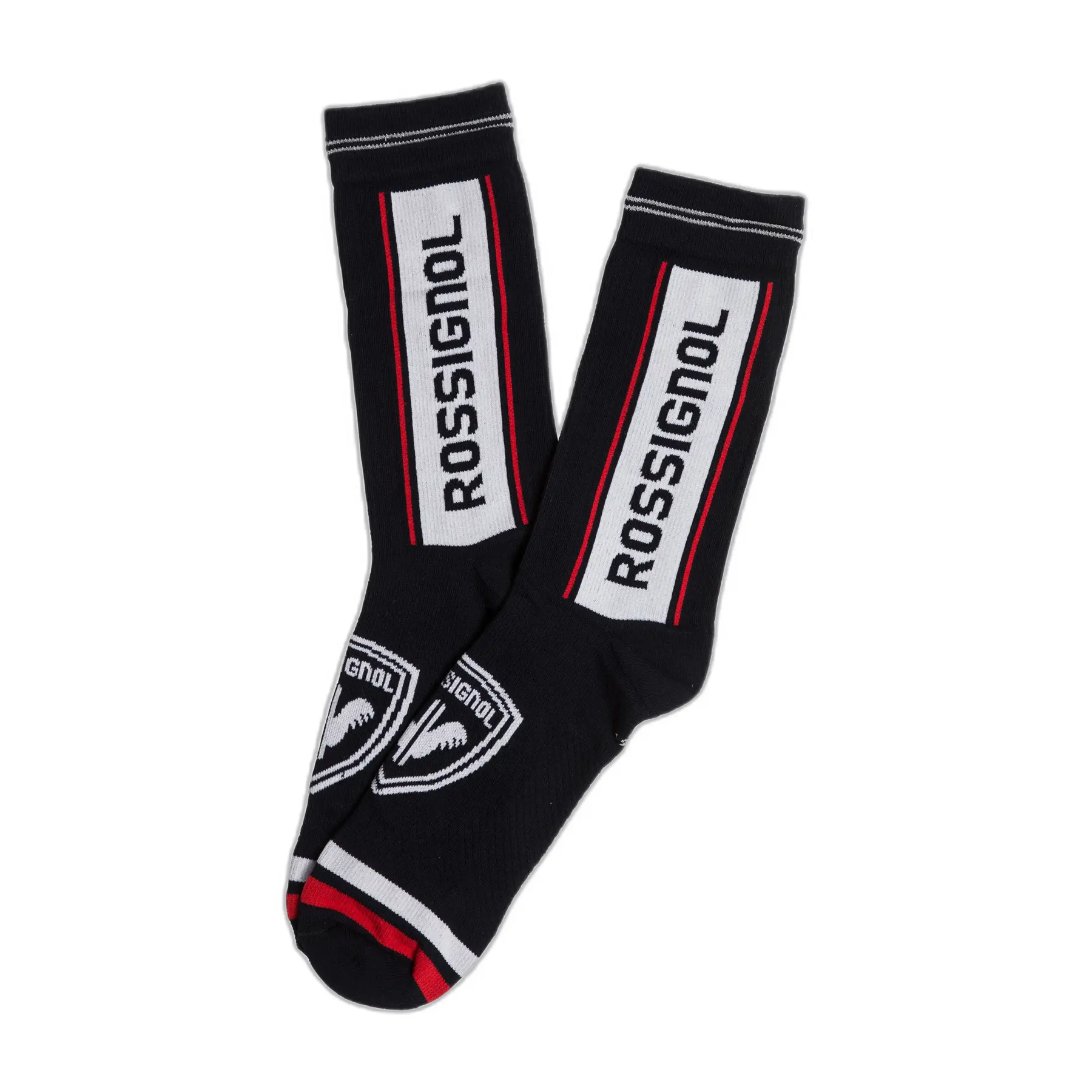 Socken Rossignol MTB