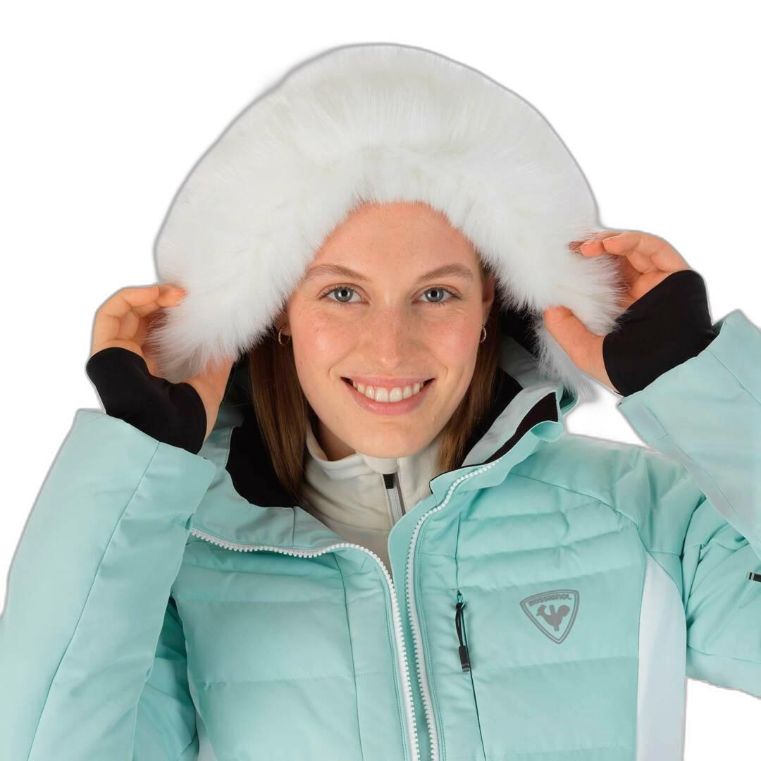 product/r/o/rossignol_rlkwj16-750_3.jpg