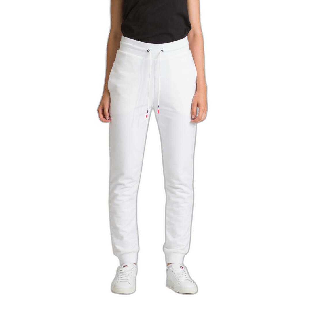 3607683939794 - Pantalon de jogging femme Logo 3607683939794 - Pantalon de jogging femme Logo