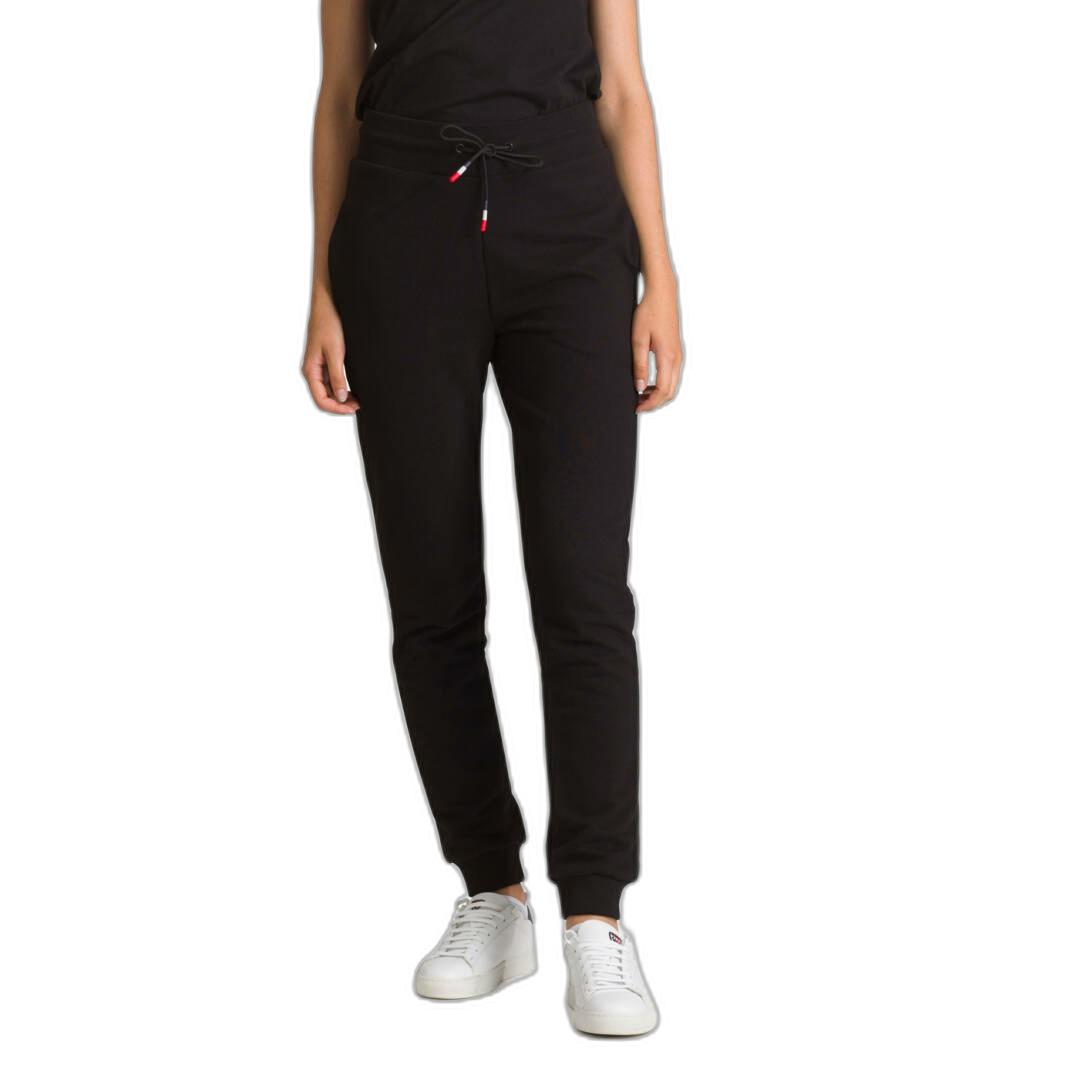 3607683939909 - Damen Jogginghose Logo 3607683939909 - Damen Jogginghose Logo
