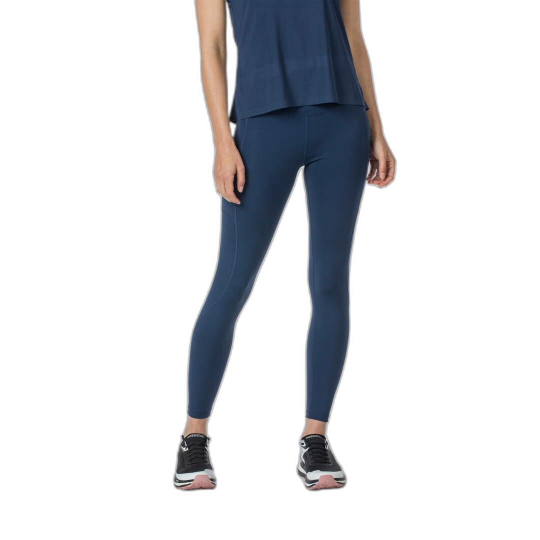 3607684026226 - Leggings für Frauen SKPR