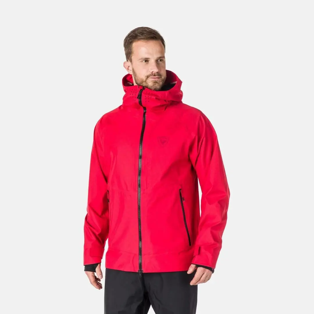 Skijacke Rossignol SKPR 3L