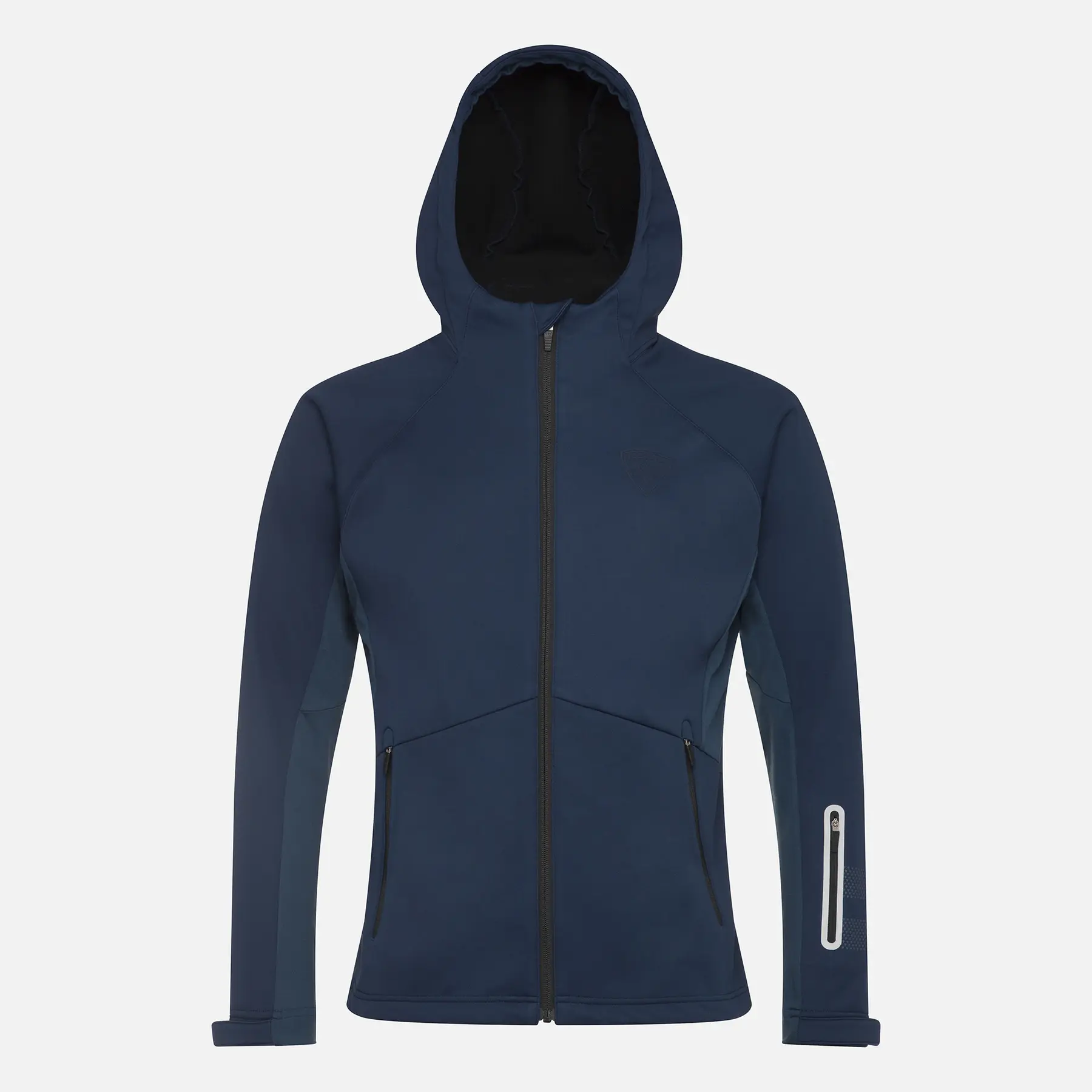Skijacke Rossignol Softshell