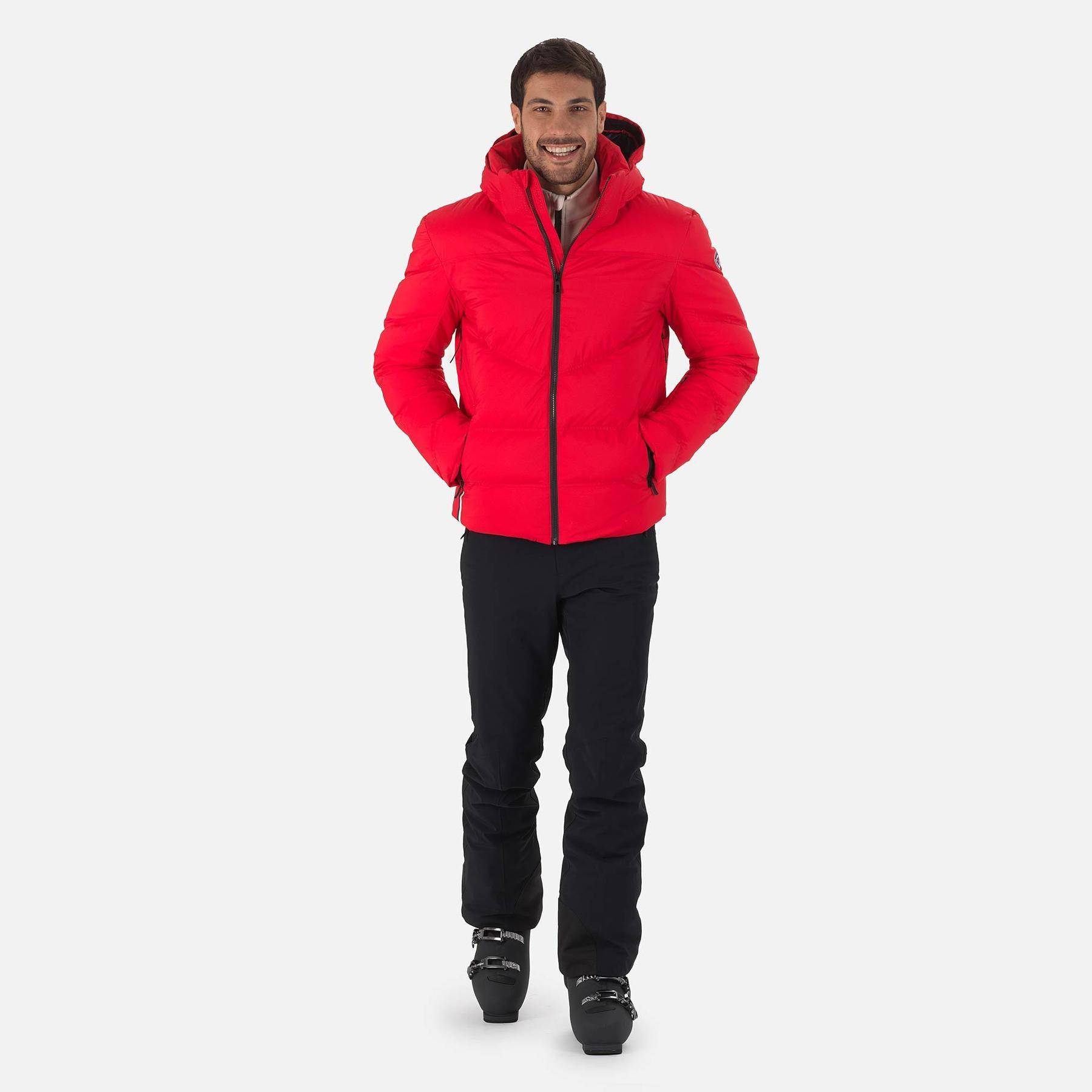 product/r/o/rossignol_rllmj22-301_14.jpg