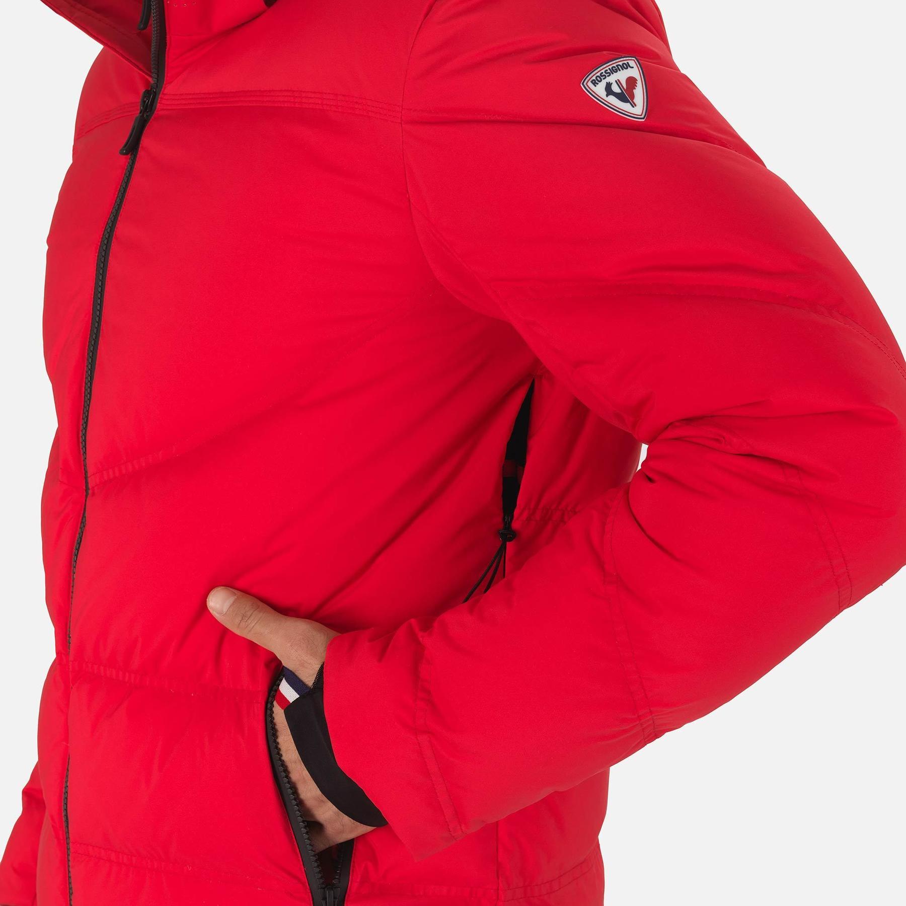 product/r/o/rossignol_rllmj22-301_15.jpg