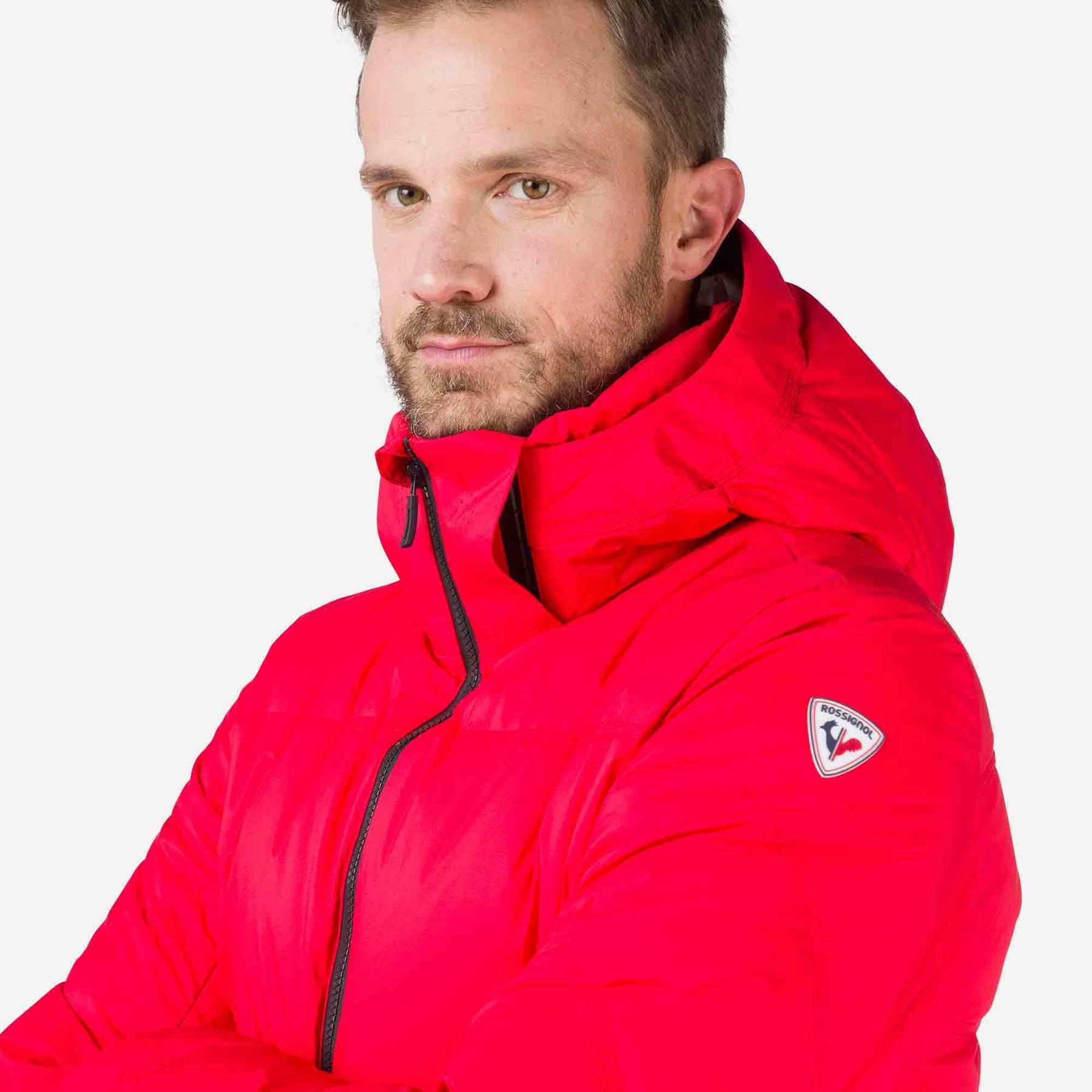 product/r/o/rossignol_rllmj22-301_4.jpg