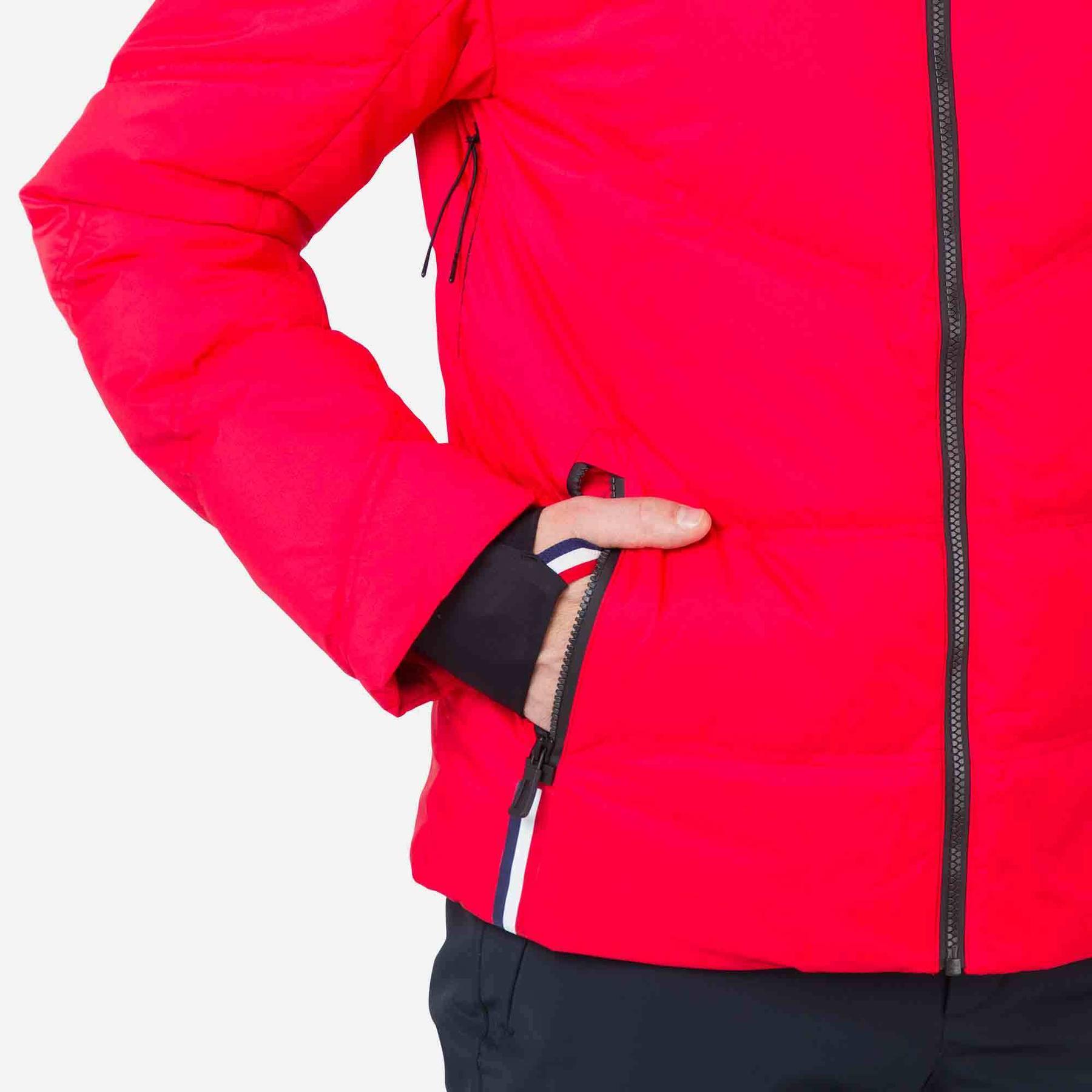product/r/o/rossignol_rllmj22-301_7.jpg
