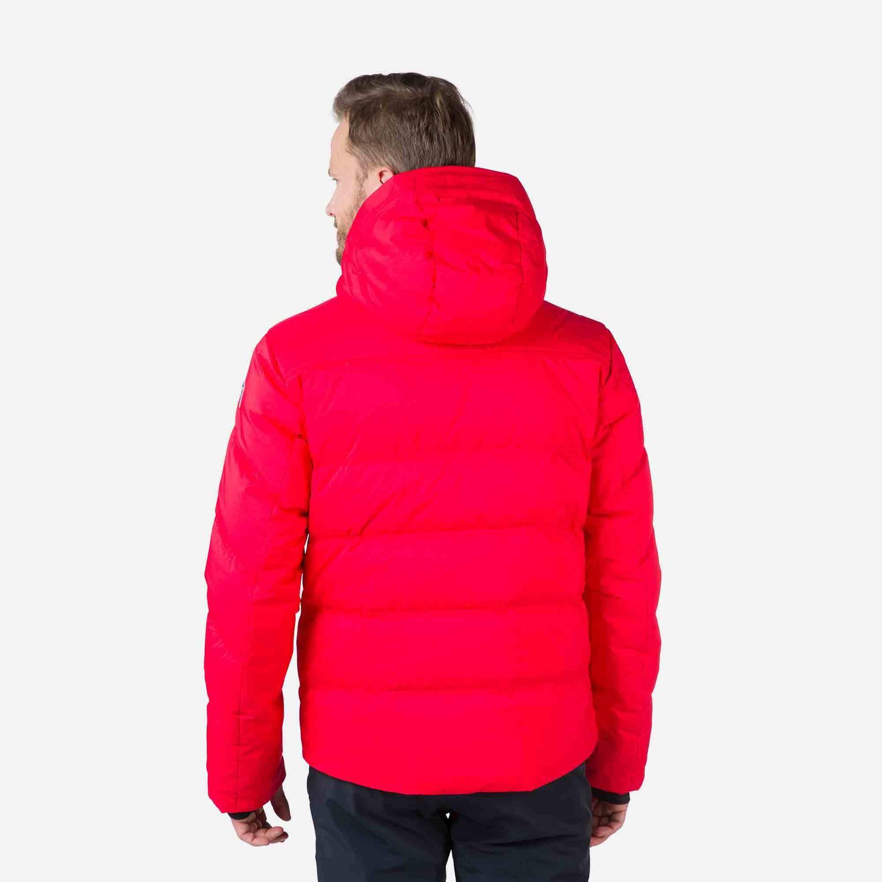 product/r/o/rossignol_rllmj22-301_8.jpg