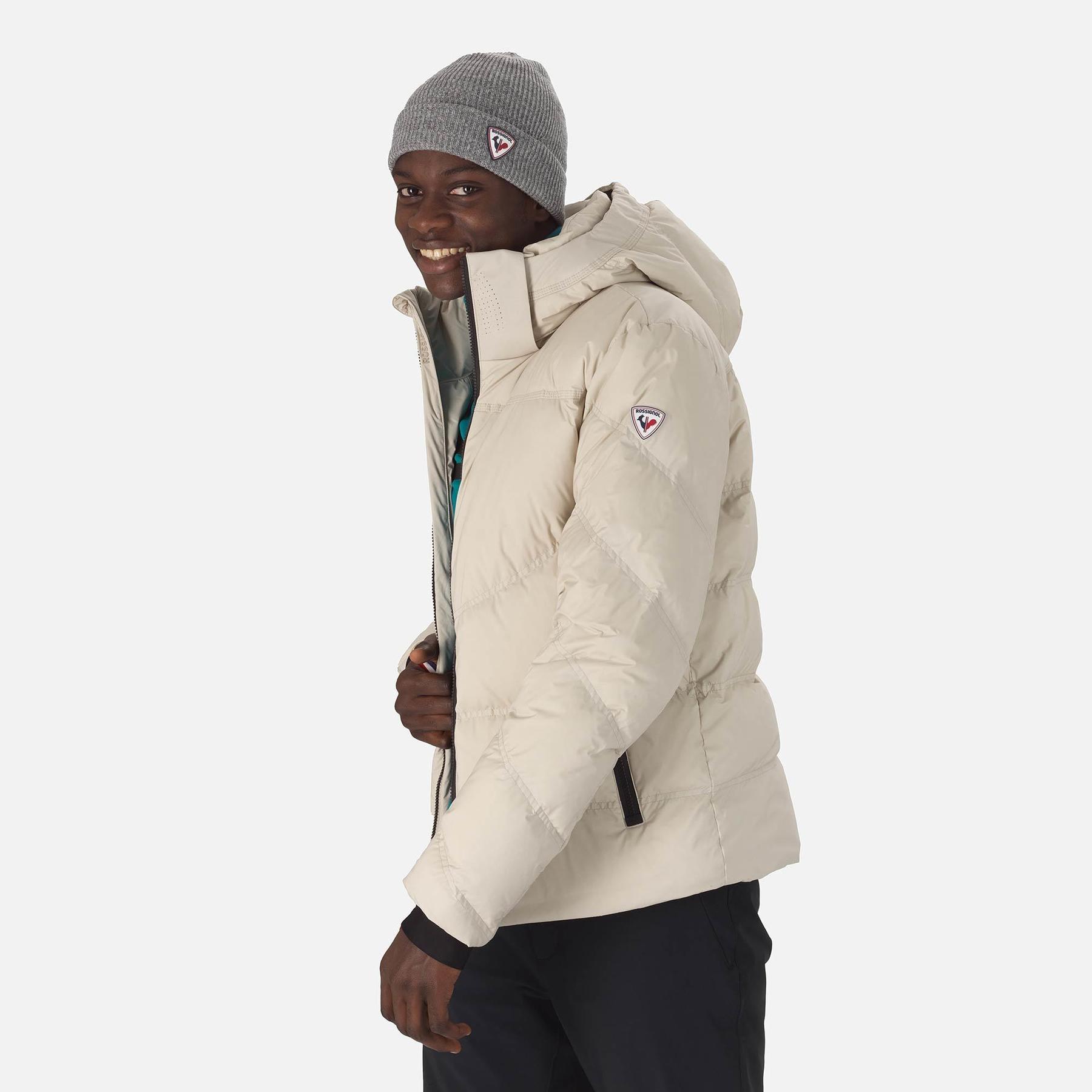 product/r/o/rossignol_rllmj22-853_1.jpg
