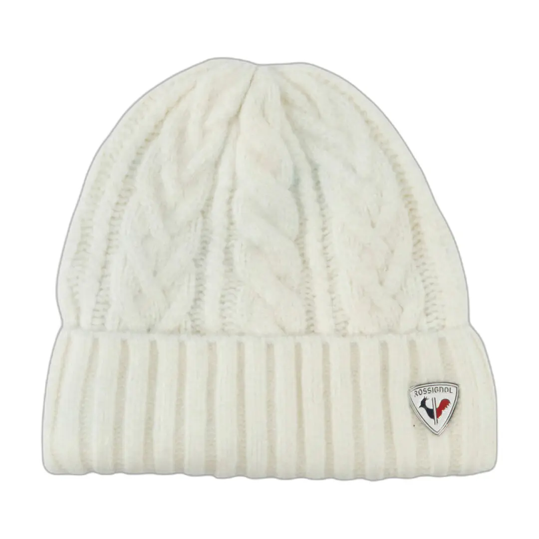 3607684090647 - Mütze Damen Naya