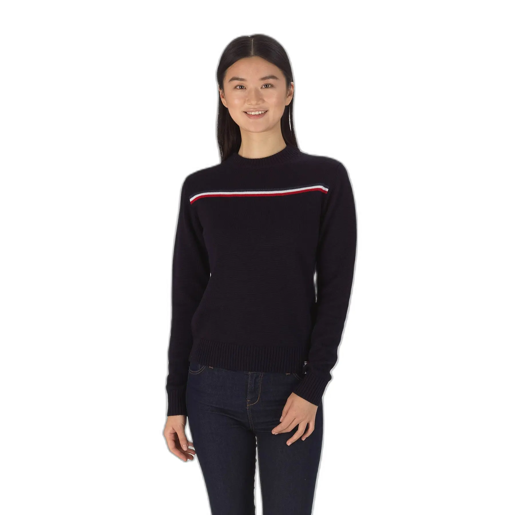 Pullover Frau Rossignol Audrine