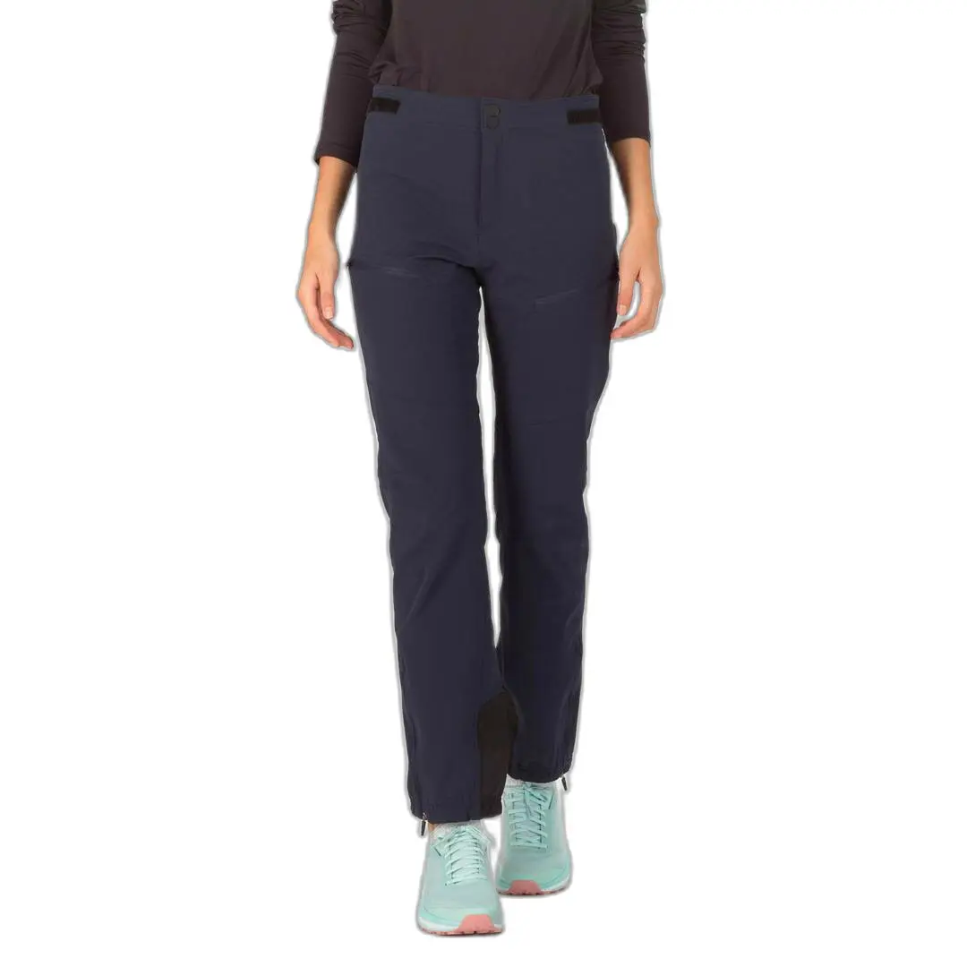 Skihose Damen Rossignol SKPR Tech