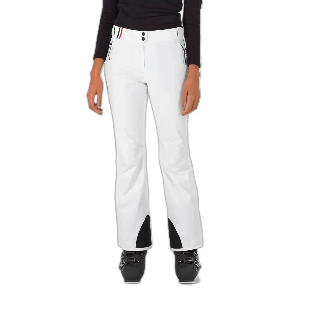 Skihose Damen Rossignol React