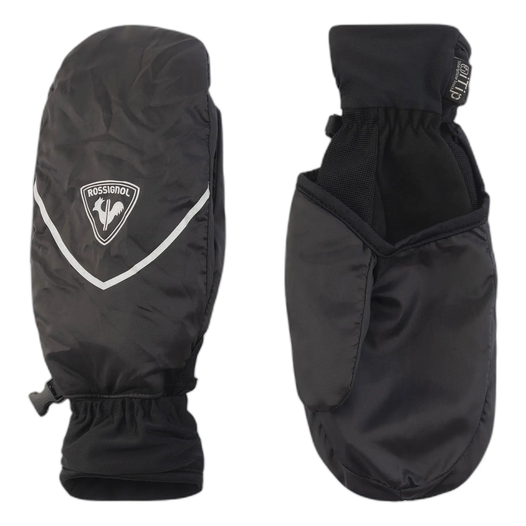 Skifäustlinge Rossignol XC Alpha
