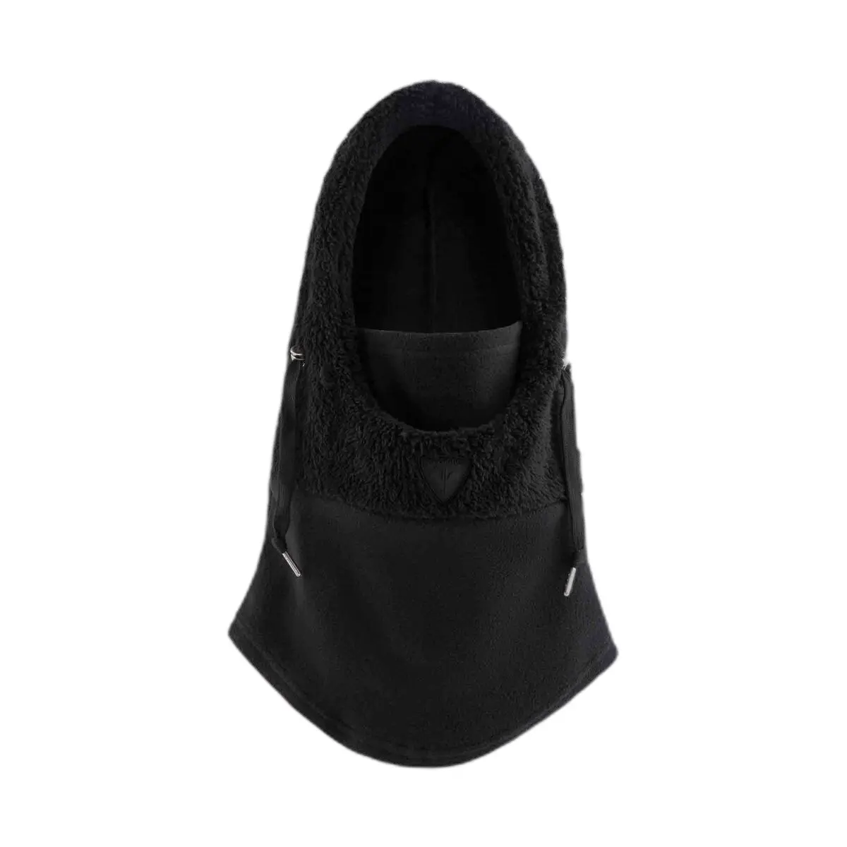 Kapuze Damen Rossignol Trendy