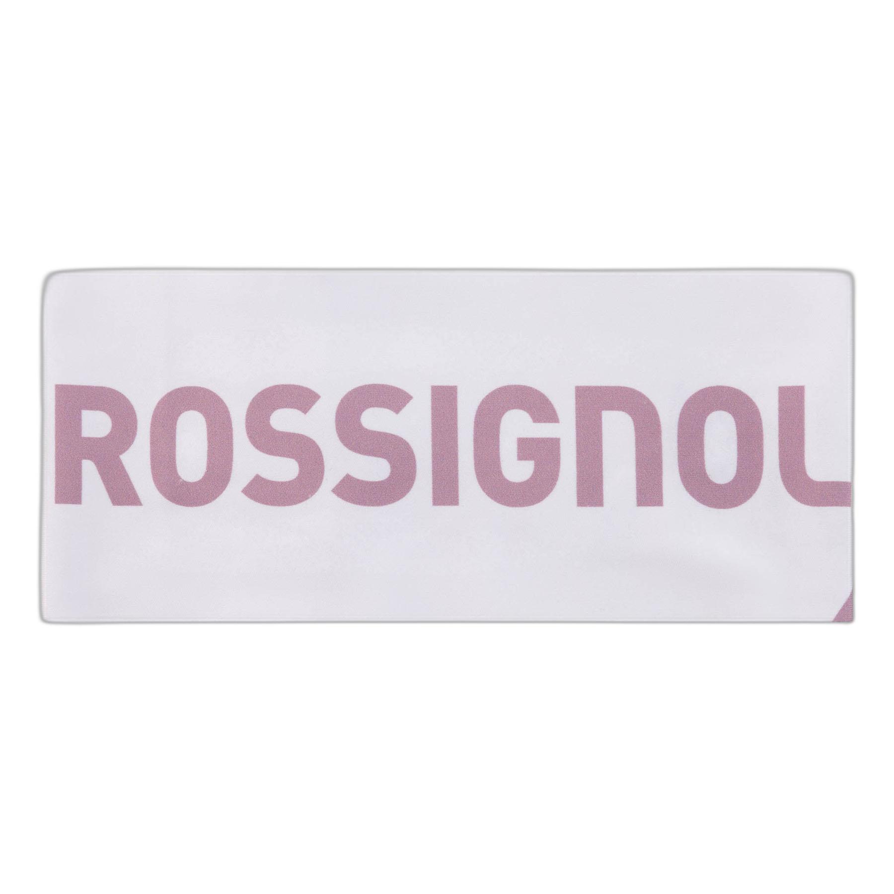 product/r/o/rossignol_rlmmh20u-100_white_1.jpg