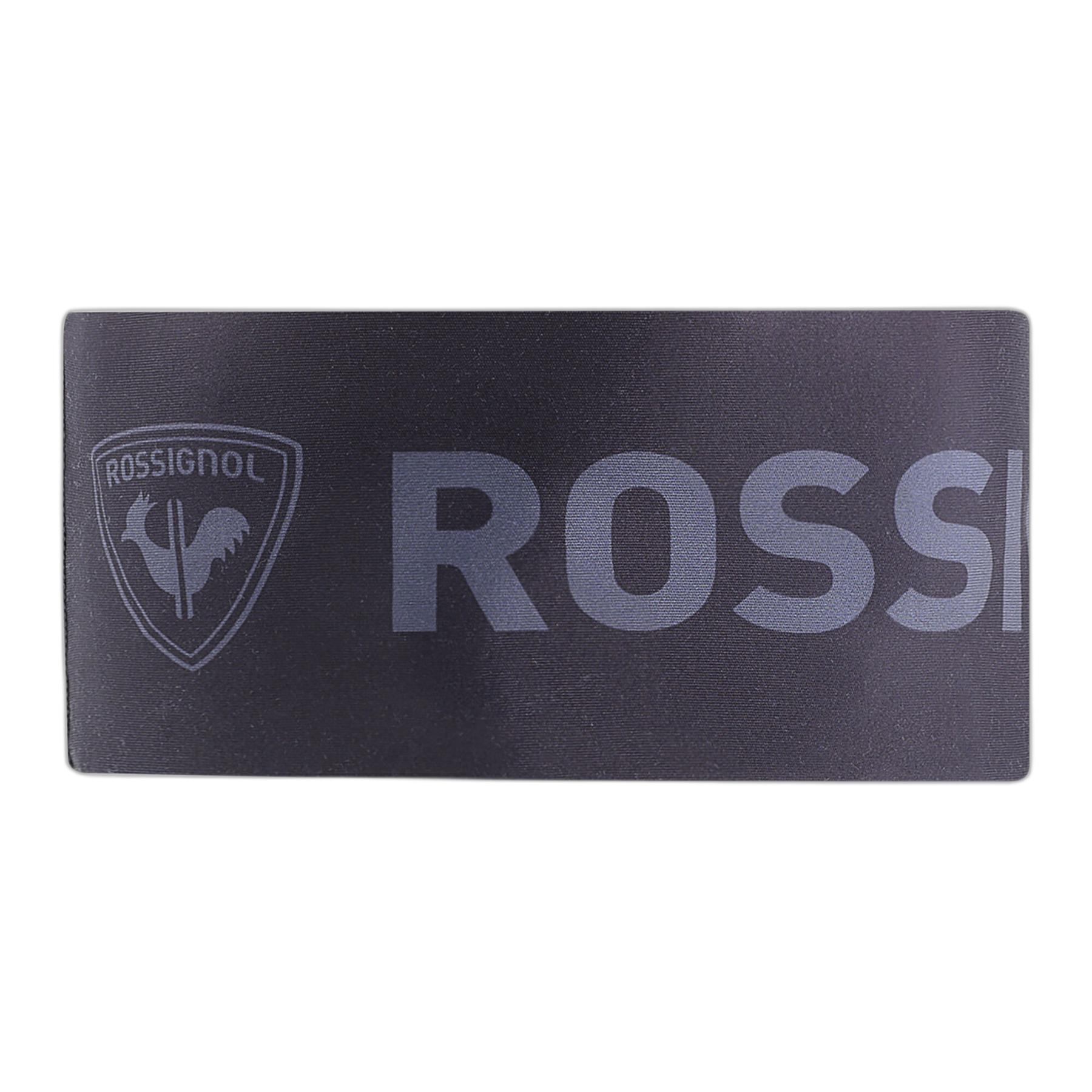 product/r/o/rossignol_rlmmh20u-200_black_1.jpg