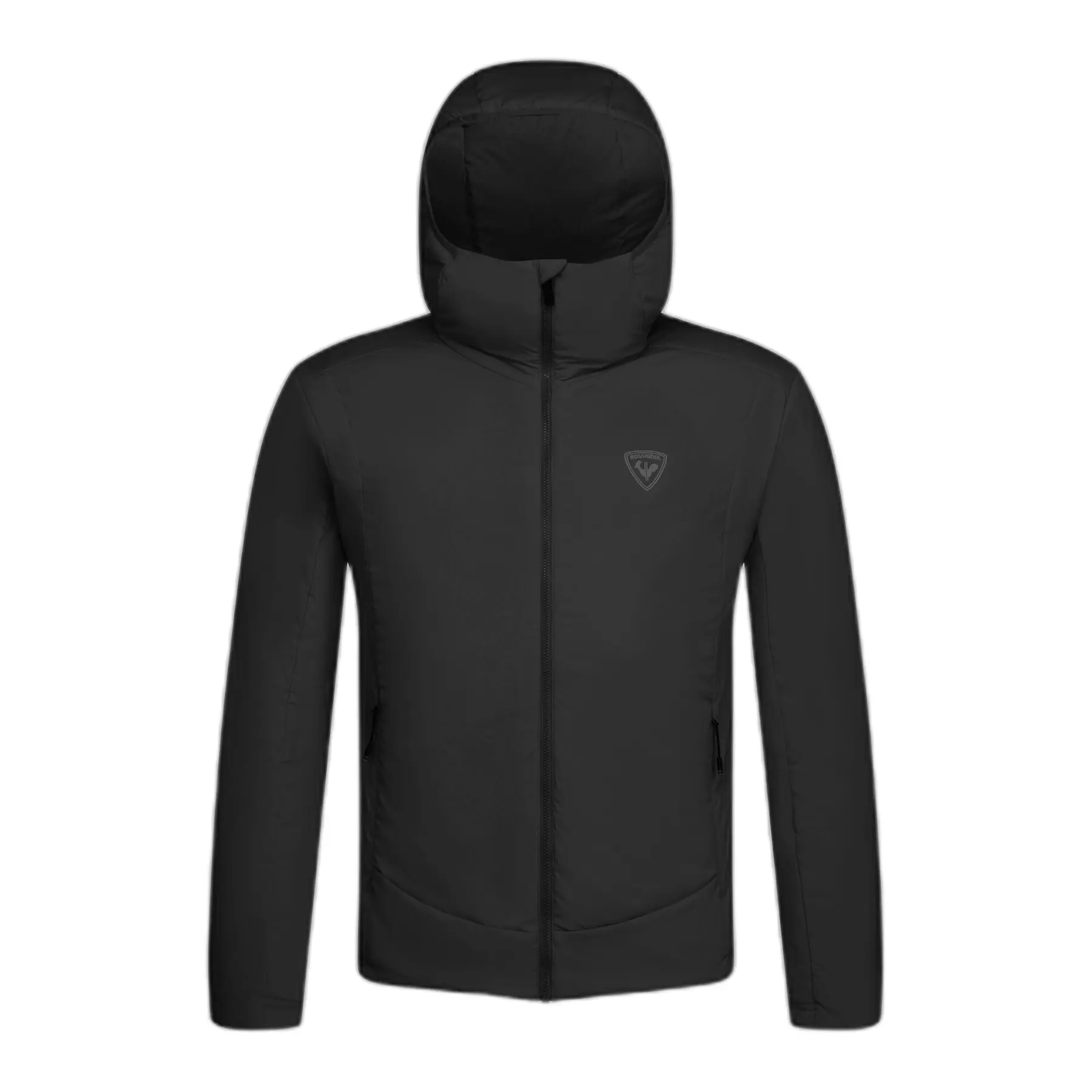 Skijacke mit Kapuze Rossignol Opside
