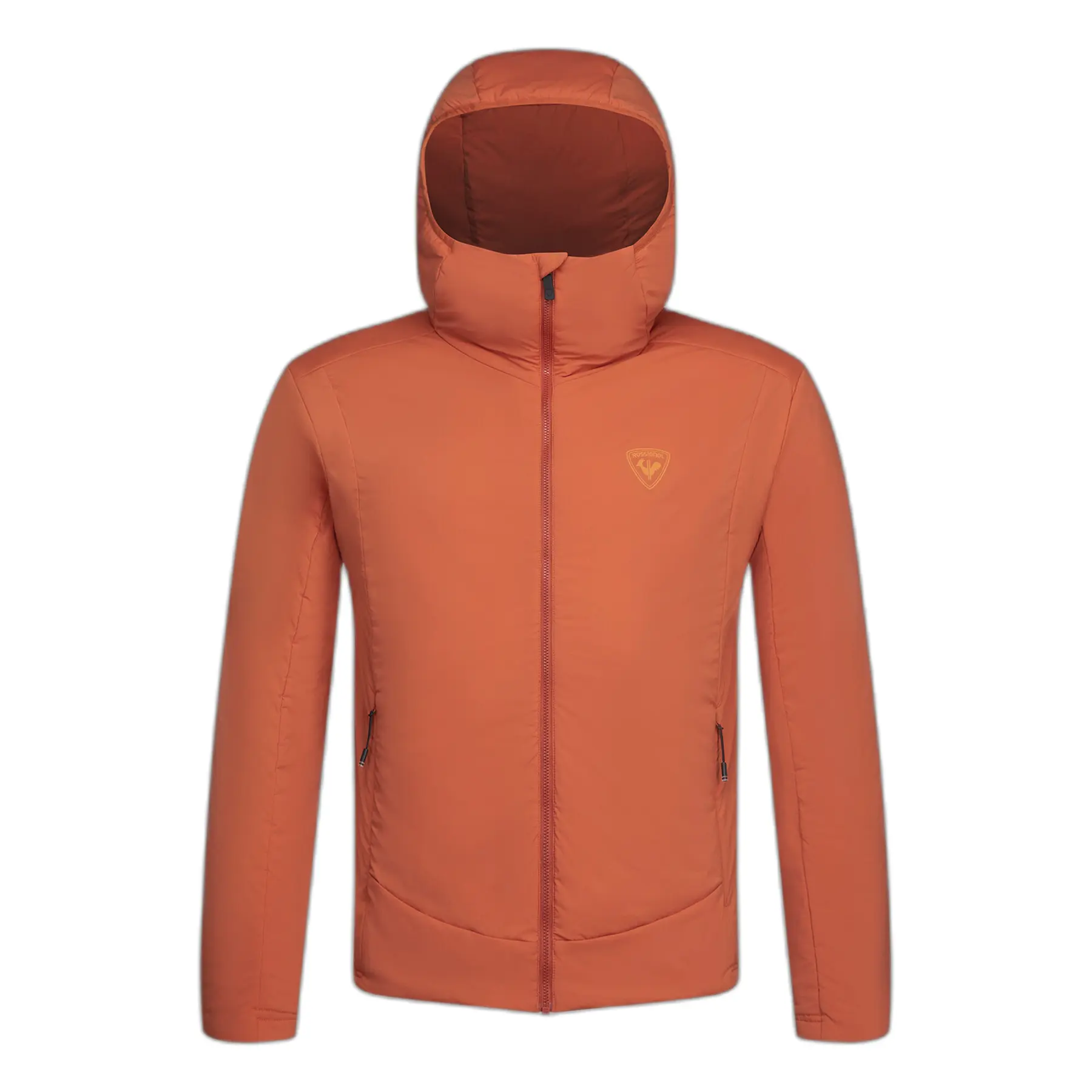 Skijacke mit Kapuze Rossignol Opside