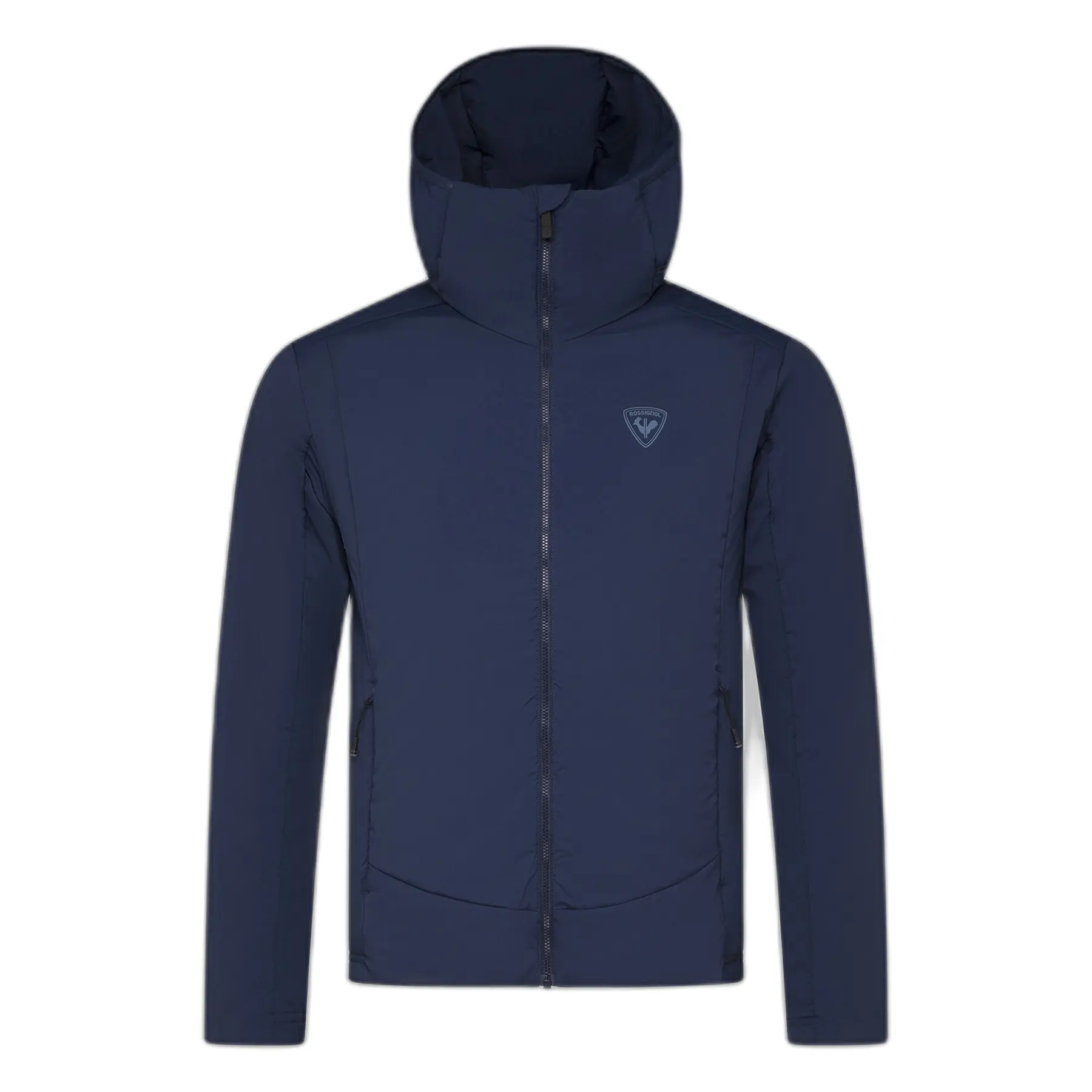 Skijacke mit Kapuze Rossignol Opside