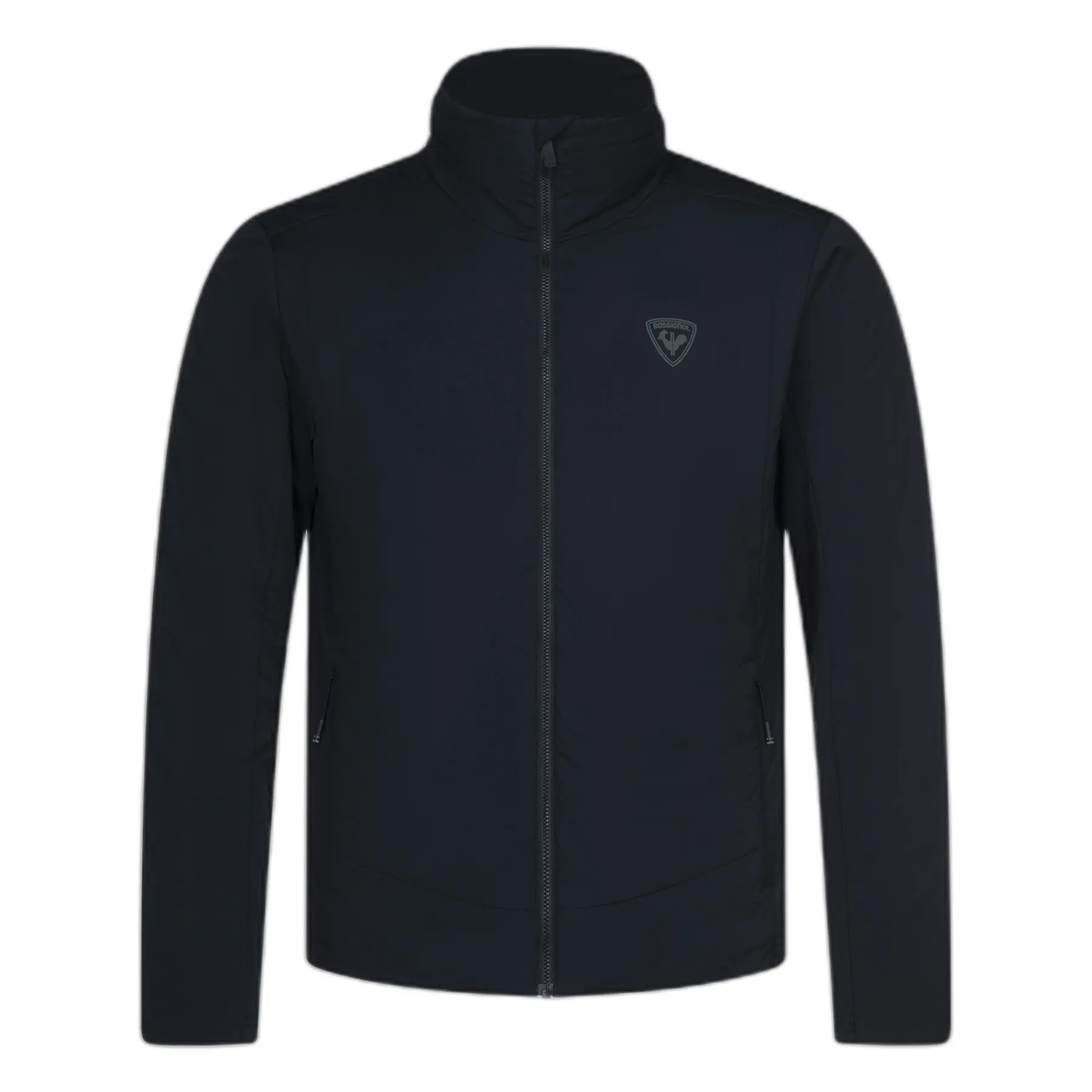 Skijacke Rossignol Opside