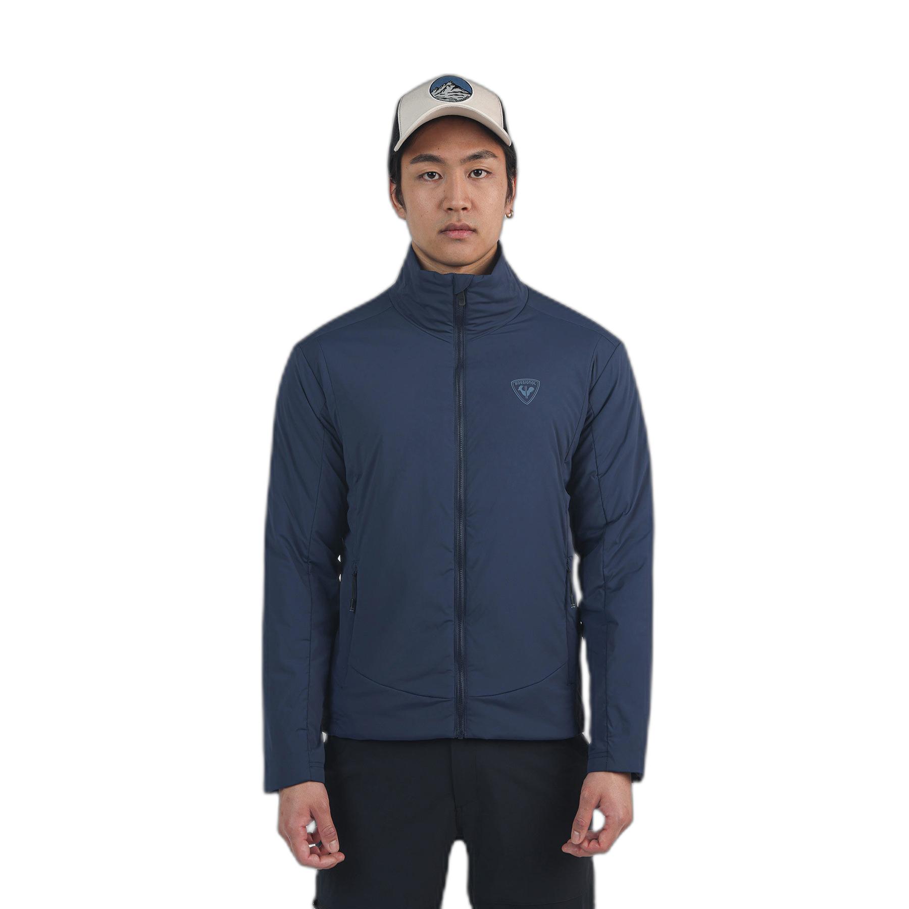 product/r/o/rossignol_rlmmj15-715_dark-navy_1.jpg