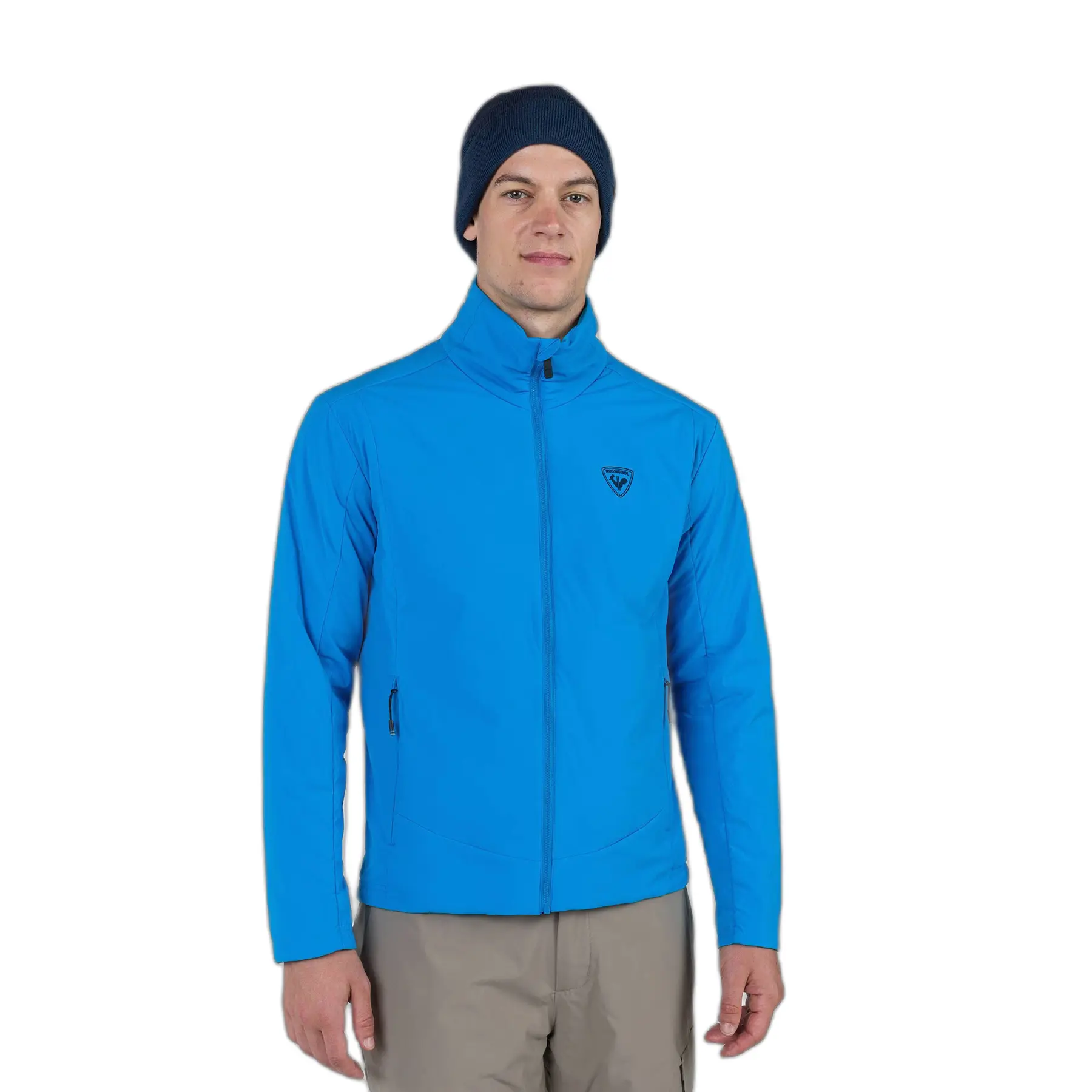 Skijacke Rossignol Opside