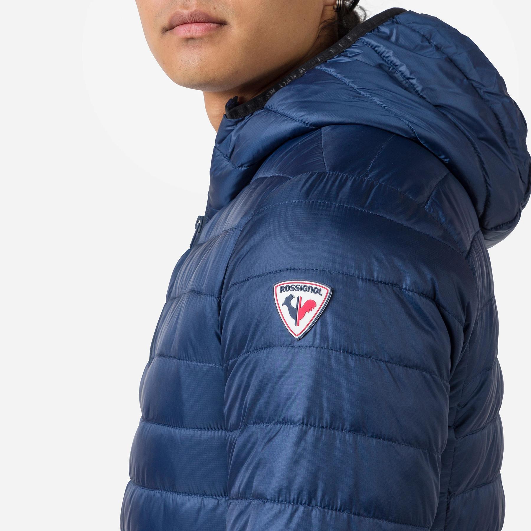 product/r/o/rossignol_rlmmj62-715_dark-navy_5.jpg