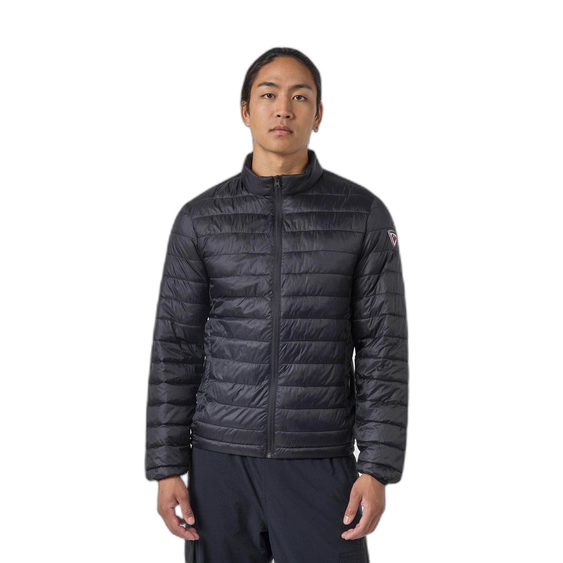 3607684445041 - Daunenjacke Rossignol