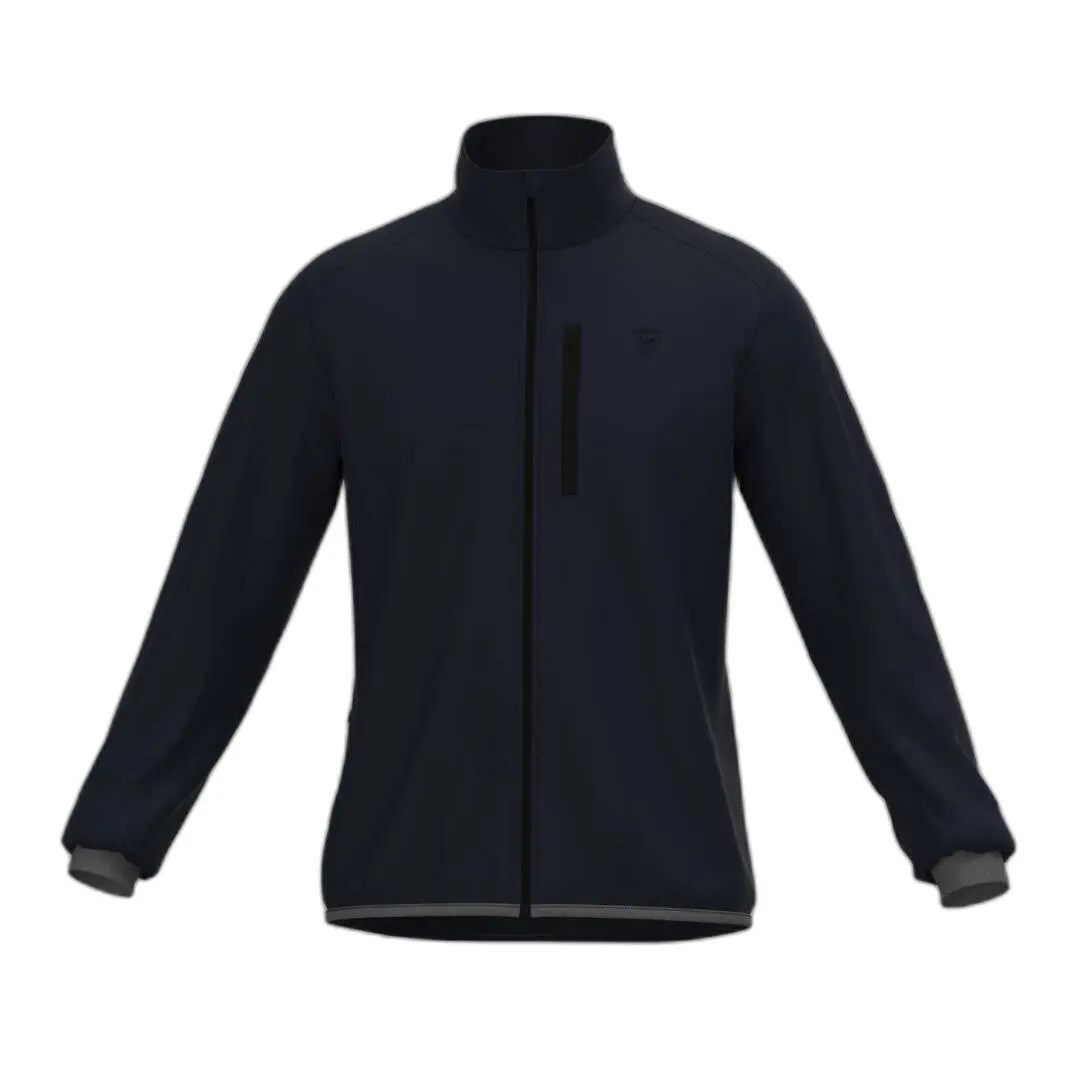 Skijacke Rossignol Active Versatile XC