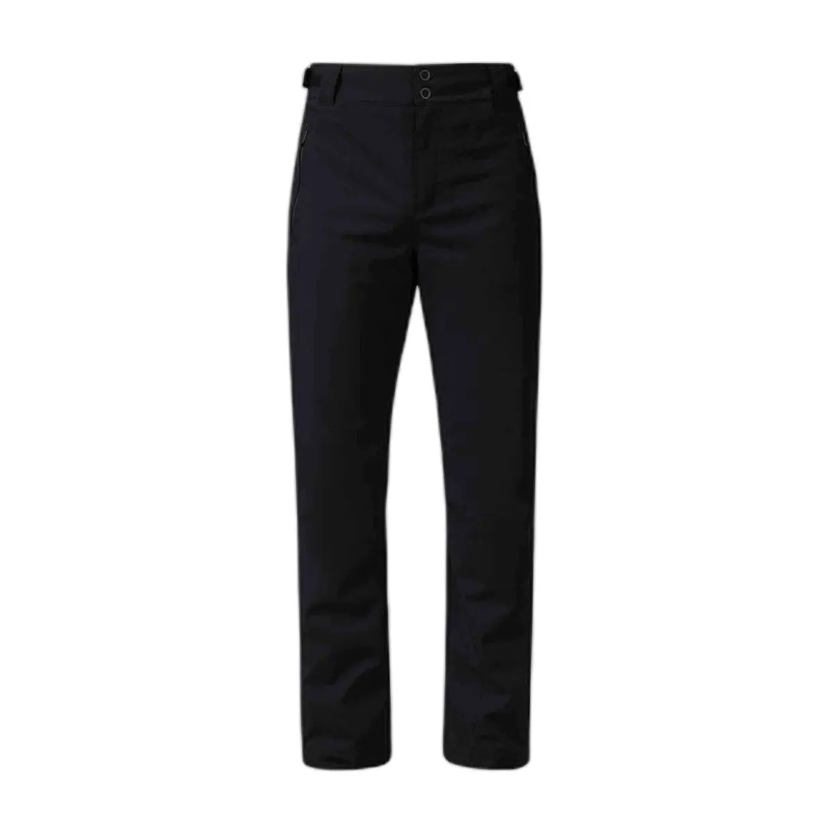 Skihose Rossignol Siz