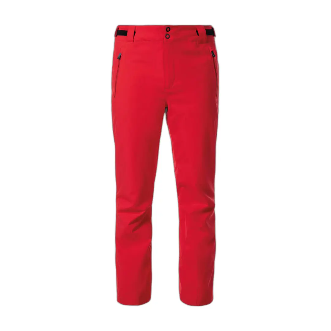 Skihose Rossignol Siz